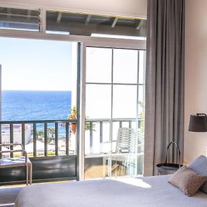 Habitación Superior